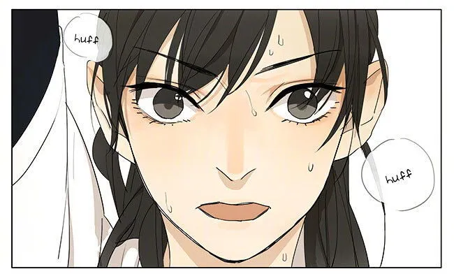 Tamen De Gushi Chapter 131 Online - página 13