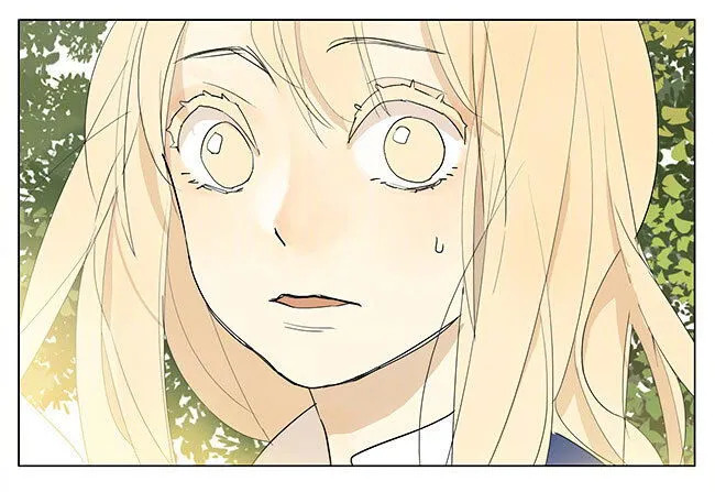 Tamen De Gushi Chapter 131 Online - página 14