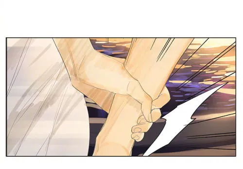 Tamen De Gushi Chapter 145 Online - página 11