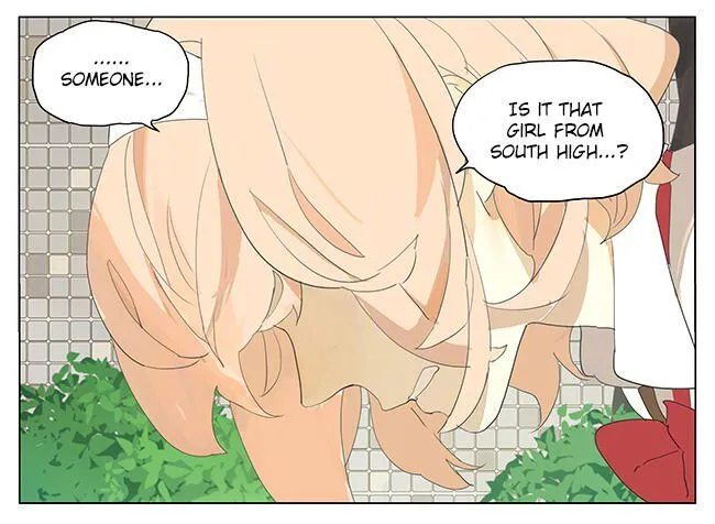 Tamen De Gushi Chapter 149 Online - página 8