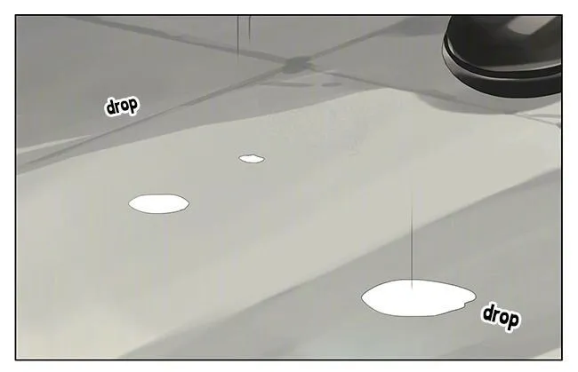 Tamen De Gushi Chapter 149 Online - página 12