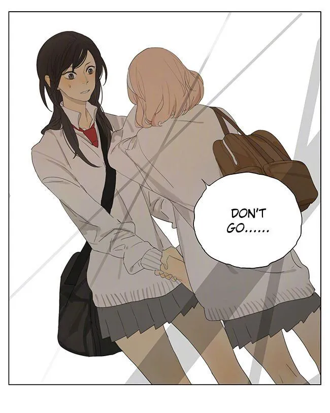 Tamen De Gushi Chapter 149 Online - página 15