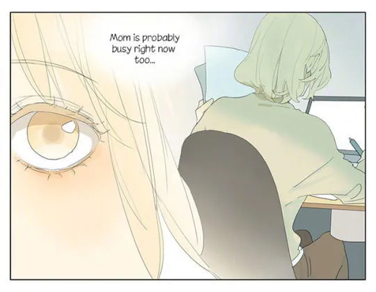 Tamen De Gushi Chapter 152 Online - página 8