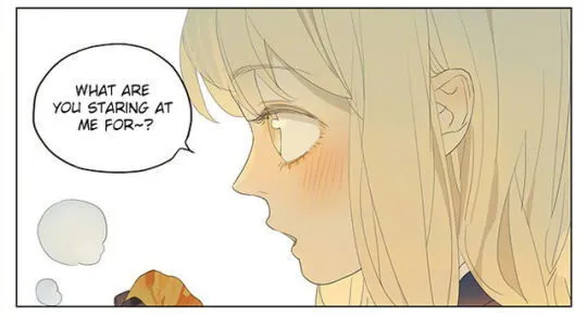 Tamen De Gushi Chapter 152 Online - página 15