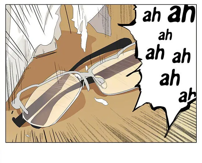 Tamen De Gushi Chapter 153 Online - página 10