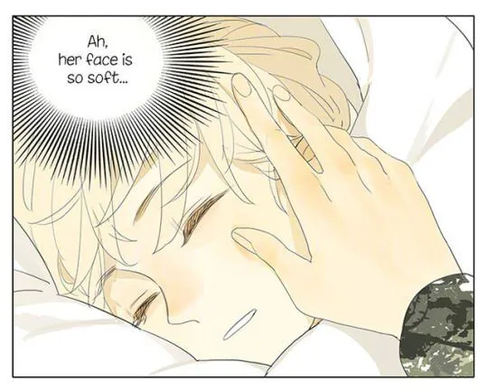 Tamen De Gushi Chapter 154 Online - página 3