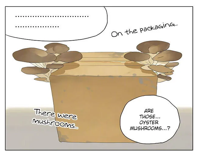 Tamen De Gushi Chapter 155 Online - página 8