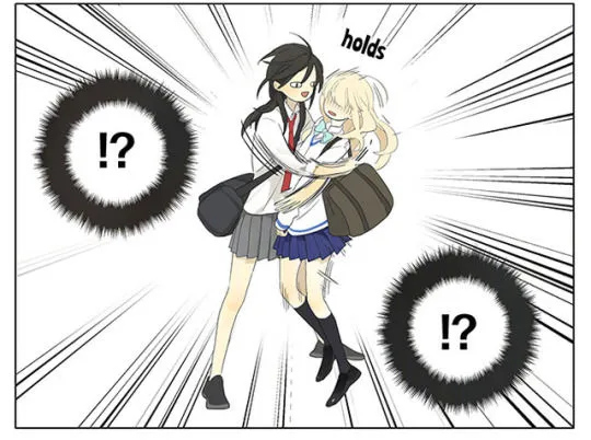 Tamen De Gushi Chapter 160 Online - página 7