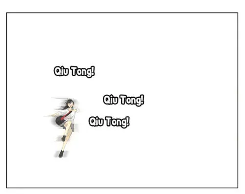 Tamen De Gushi Chapter 161 Online - página 1