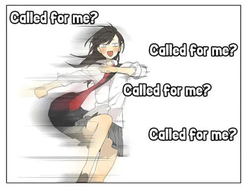 Tamen De Gushi Chapter 161 Online - página 3