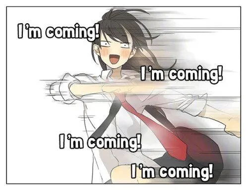 Tamen De Gushi Chapter 161 Online - página 4