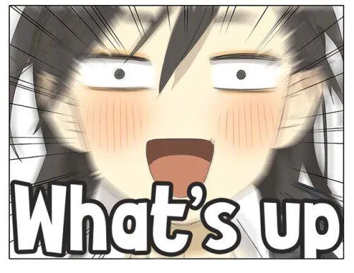 Tamen De Gushi Chapter 161 Online - página 5