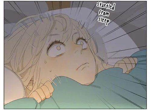 Tamen De Gushi Chapter 161 Online - página 6