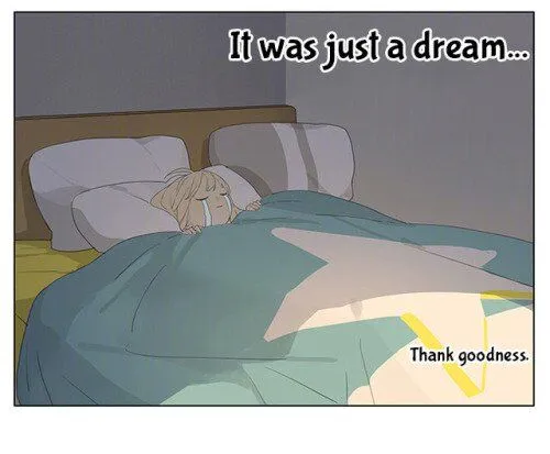 Tamen De Gushi Chapter 161 Online - página 8
