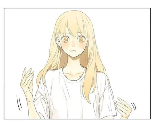 Tamen De Gushi Chapter 167 Online - página 1