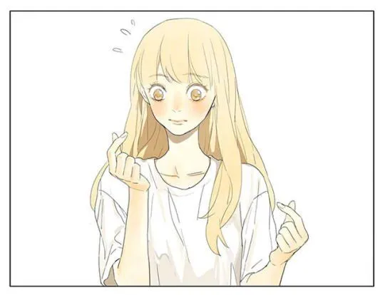 Tamen De Gushi Chapter 167 Online - página 2