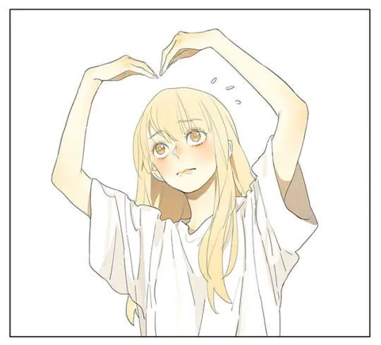 Tamen De Gushi Chapter 167 Online - página 3