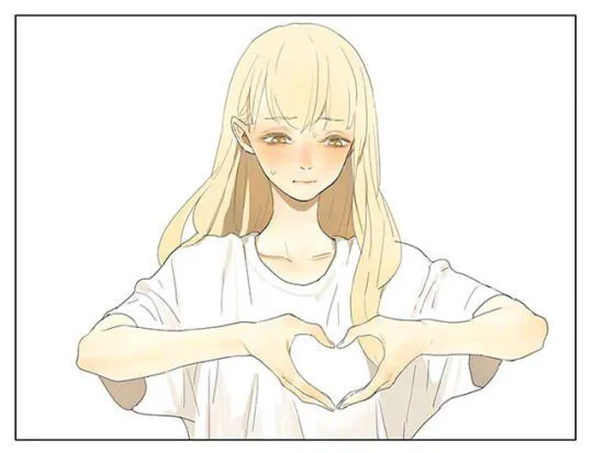 Tamen De Gushi Chapter 167 Online - página 4