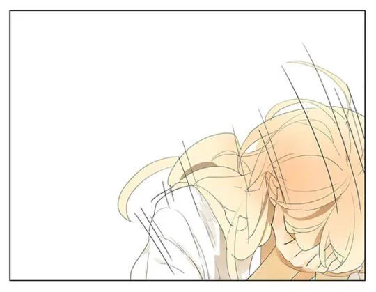 Tamen De Gushi Chapter 167 Online - página 5