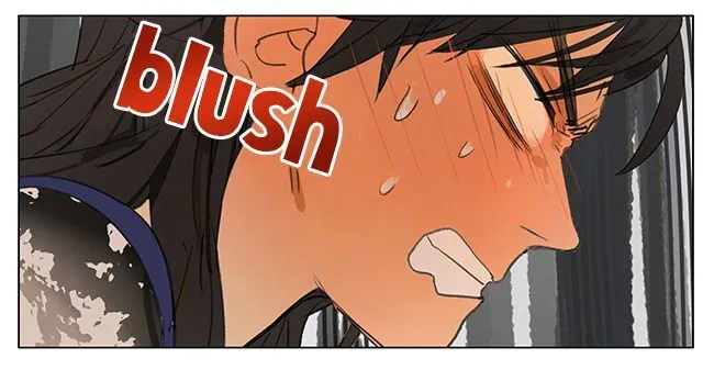 Tamen De Gushi Chapter 175 Online - página 9