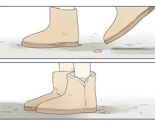 Tamen De Gushi Chapter 18 Online - página 2