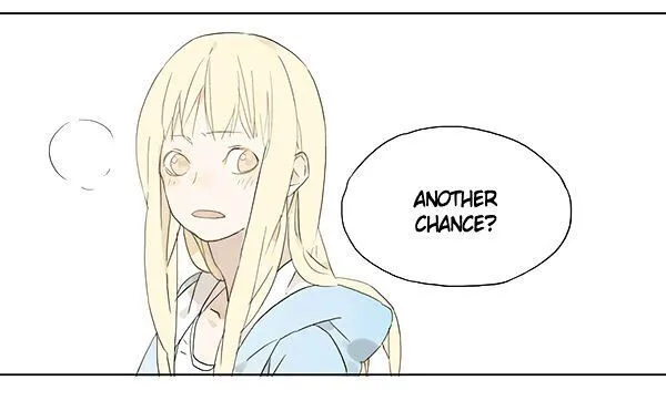 Tamen De Gushi Chapter 18 Online - página 4