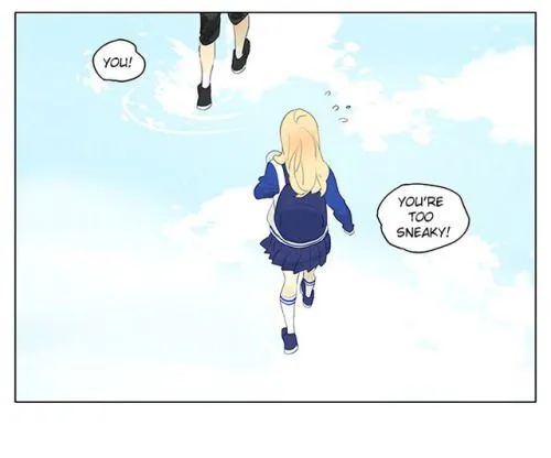 Tamen De Gushi Chapter 183 Online - página 10