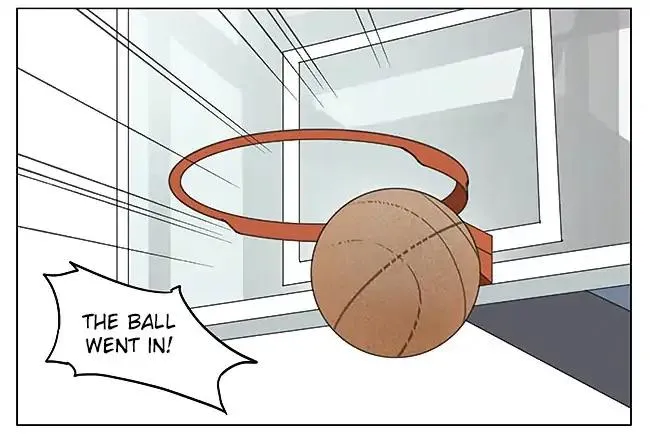 Tamen De Gushi Chapter 185 Online - página 2