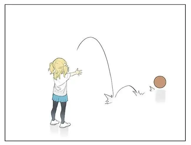 Tamen De Gushi Chapter 185 Online - página 6