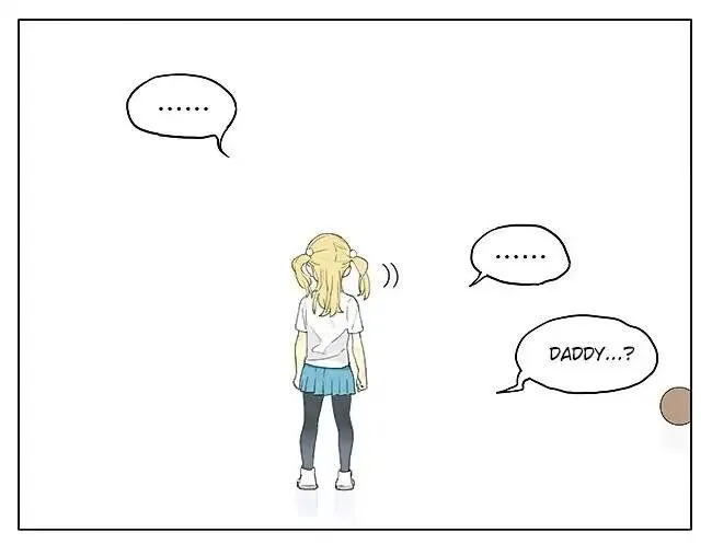 Tamen De Gushi Chapter 185 Online - página 7