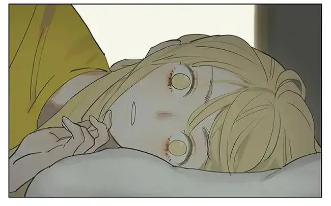 Tamen De Gushi Chapter 185 Online - página 12
