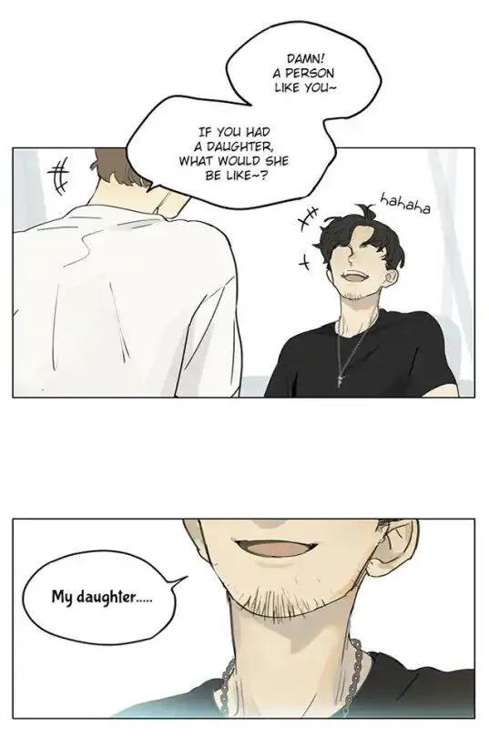 Tamen De Gushi Chapter 189 Online - página 2