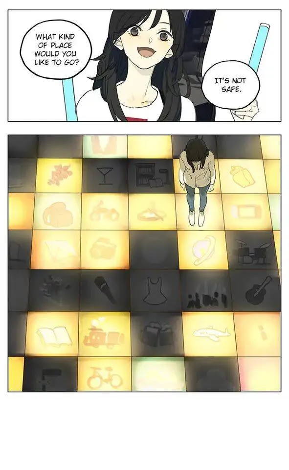 Tamen De Gushi Chapter 189 Online - página 9