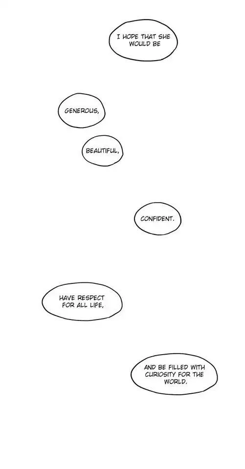 Tamen De Gushi Chapter 189 Online - página 12