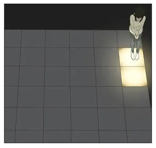 Tamen De Gushi Chapter 189 Online - página 13