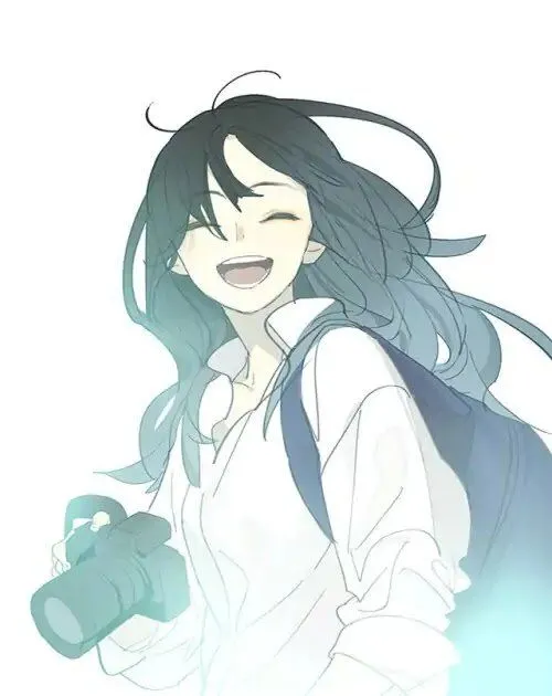 Tamen De Gushi Chapter 189 Online - página 16