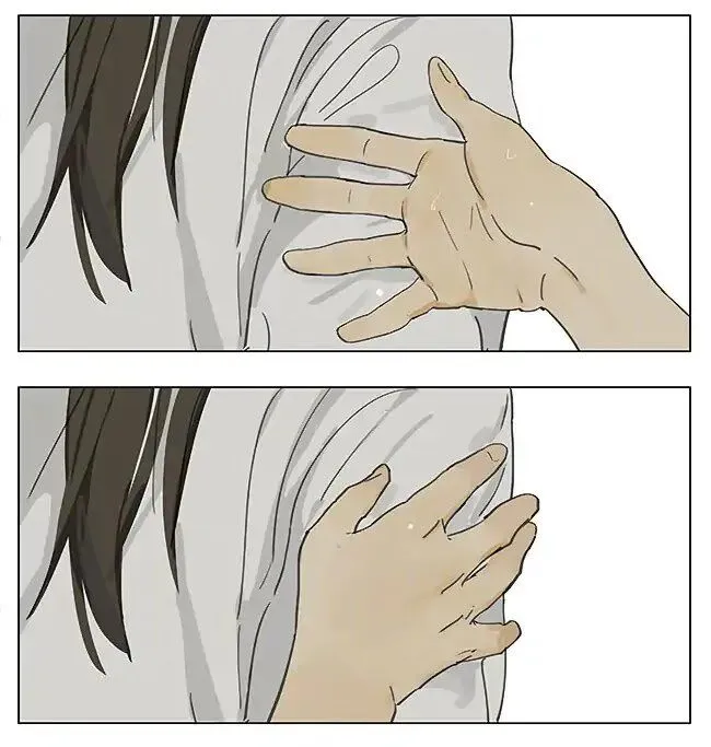 Tamen De Gushi Chapter 190 Online - página 9