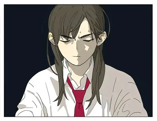 Tamen De Gushi Chapter 197 Online - página 7