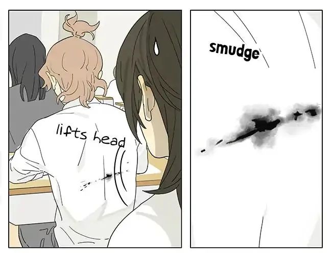 Tamen De Gushi Chapter 197 Online - página 8