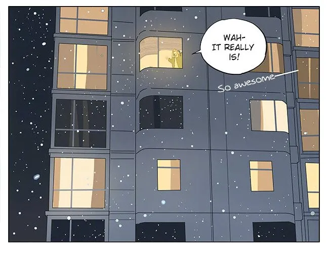 Tamen De Gushi Chapter 199 Online - página 8
