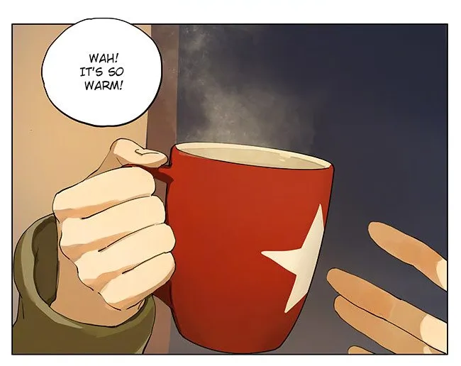 Tamen De Gushi Chapter 199 Online - página 9