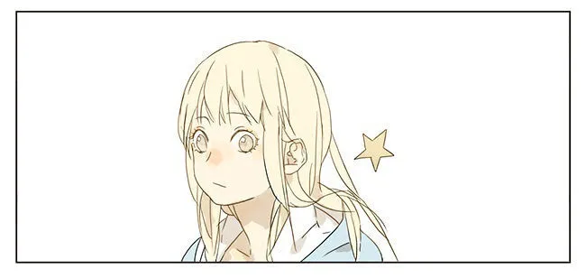 Tamen De Gushi Chapter 23 Online - página 5