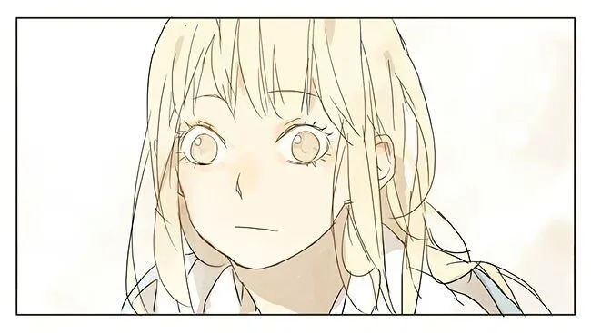 Tamen De Gushi Chapter 23 Online - página 6