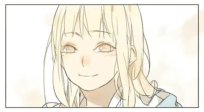 Tamen De Gushi Chapter 23 Online - página 7