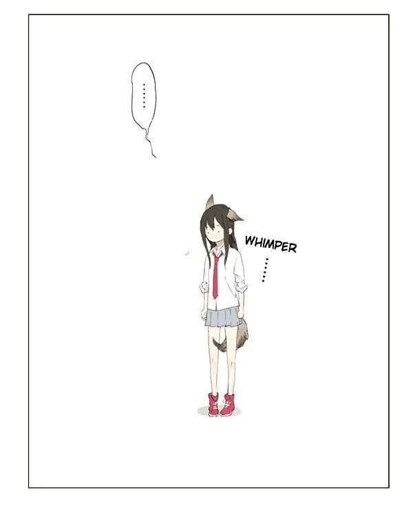 Tamen De Gushi Chapter 4 Online - página 5