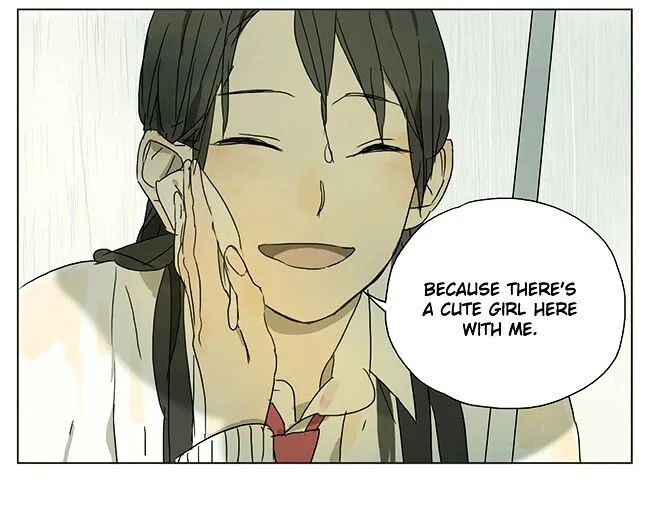 Tamen De Gushi Chapter 40 Online - página 4