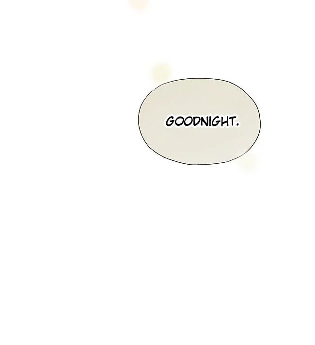 Tamen De Gushi Chapter 54 Online - página 9