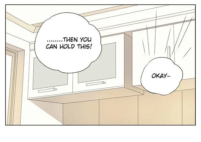 Tamen De Gushi Chapter 56 Online - página 7