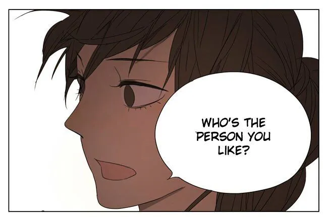 Tamen De Gushi Chapter 65 Online - página 3