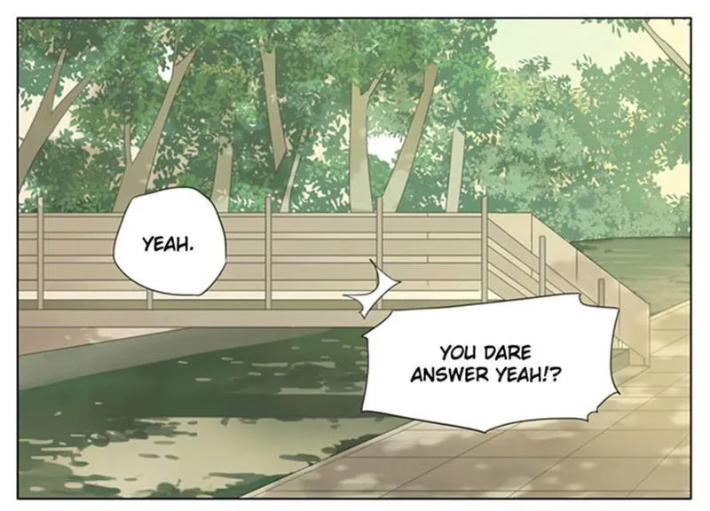Tamen De Gushi Chapter 79 Online - página 4